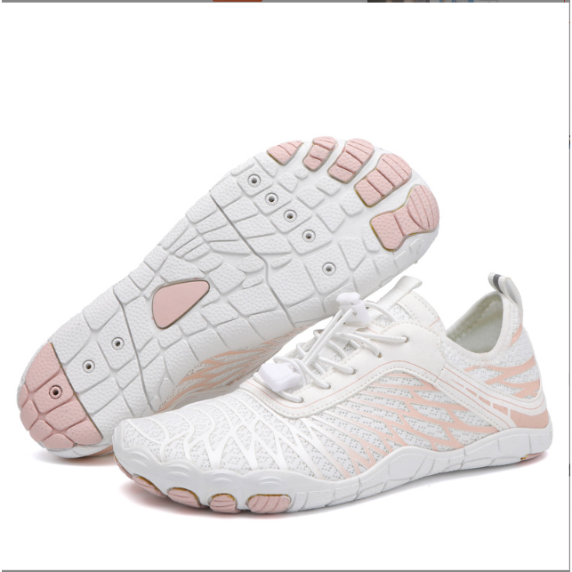 퓨어디아 아쿠아슈즈 런닝화 등산화 워킹화 25,270원