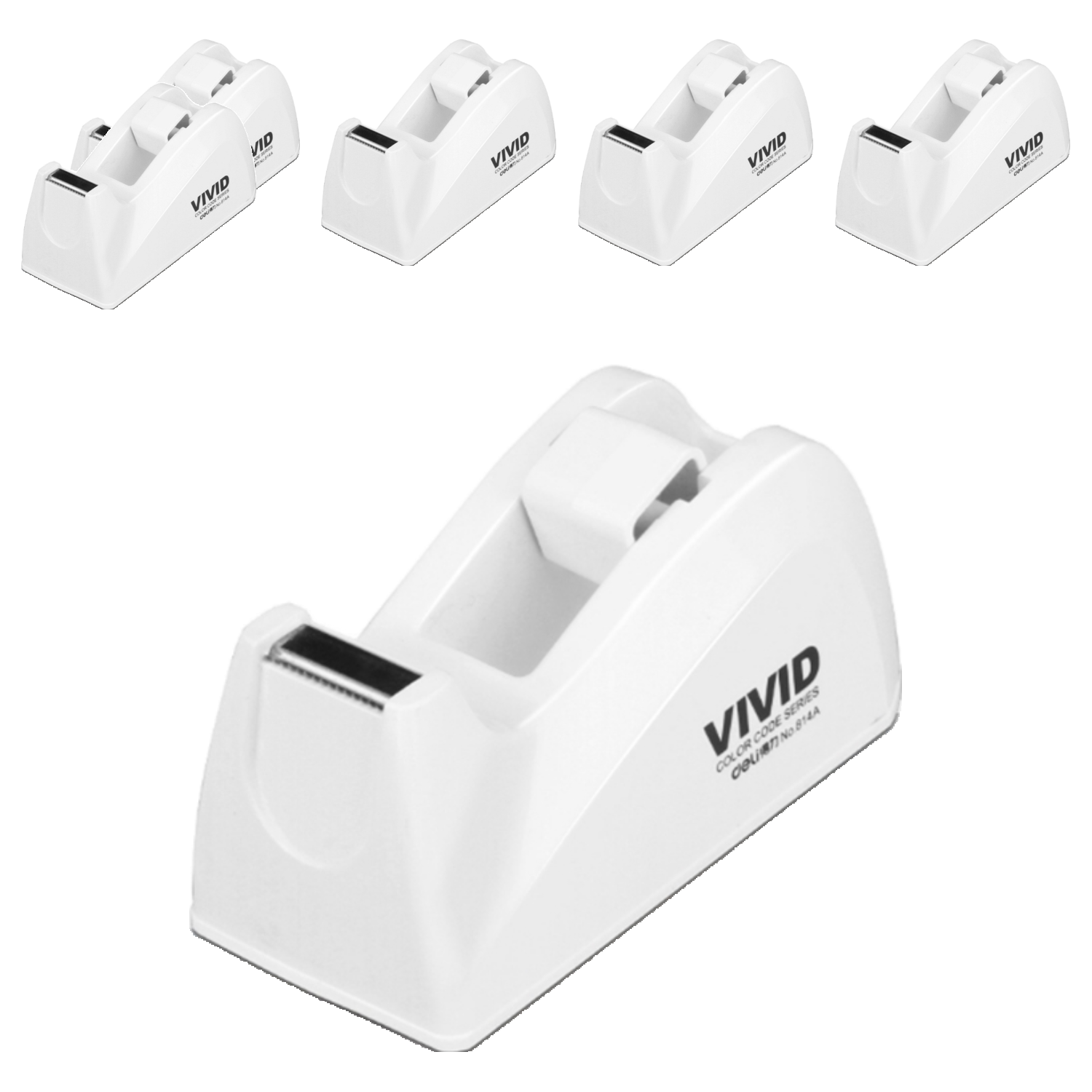 모하코 간편한 스카치테이프 커터기 25,700원