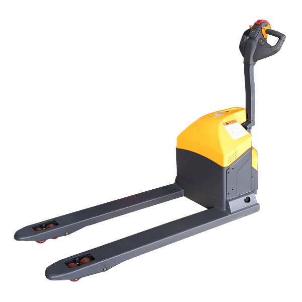 핸드/전동 파렛트 핸드지게차 리프트 핸드자키 파레트 트럭 끌차, 1개 3,900,000원