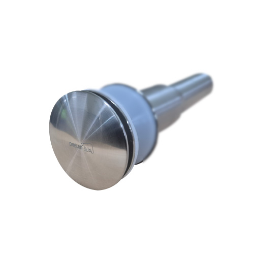 대림바스 세면대 니켈 자동폽업 마개분리형 DLP4067 17,000원