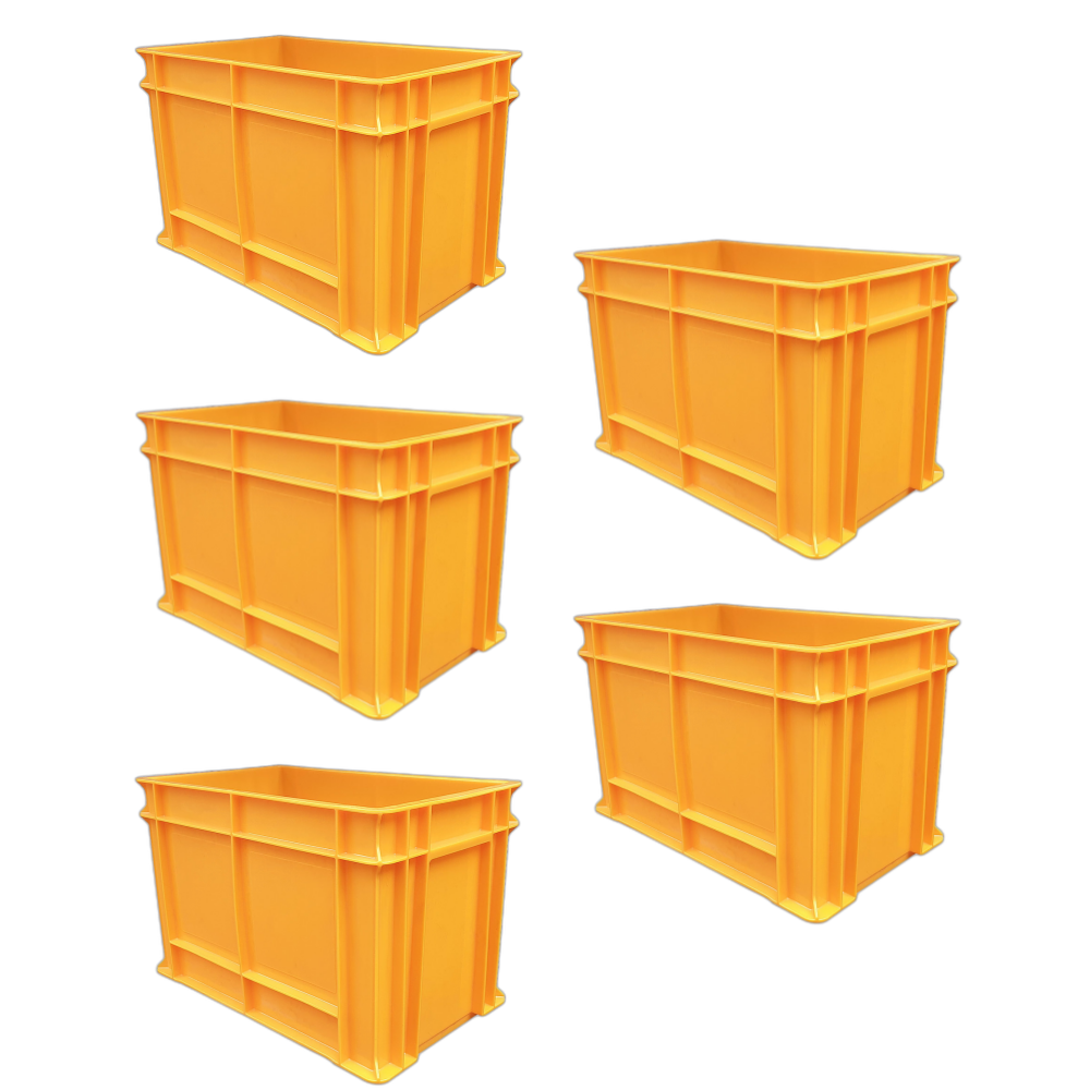 탑플라스틱 공구함 부품함 상자 공구103 5개 묶음(NTC103), 5개 70,900원