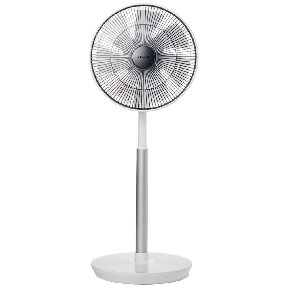 신일 선풍기 BLDC 스탠드형 가정용 사무실용 저소음 리모컨 SIF-SY14MS 149,000원