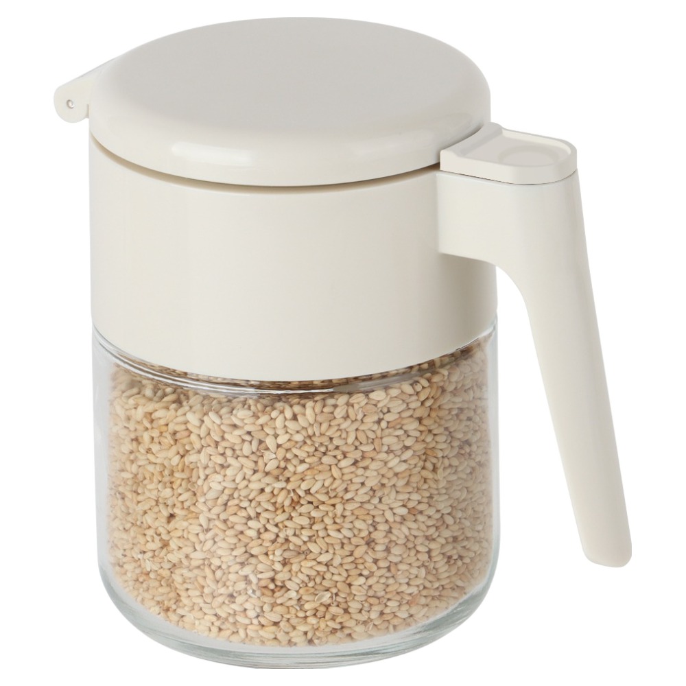 데이젤 원터치 생활 밀폐 양념병, 현재가 5,150원