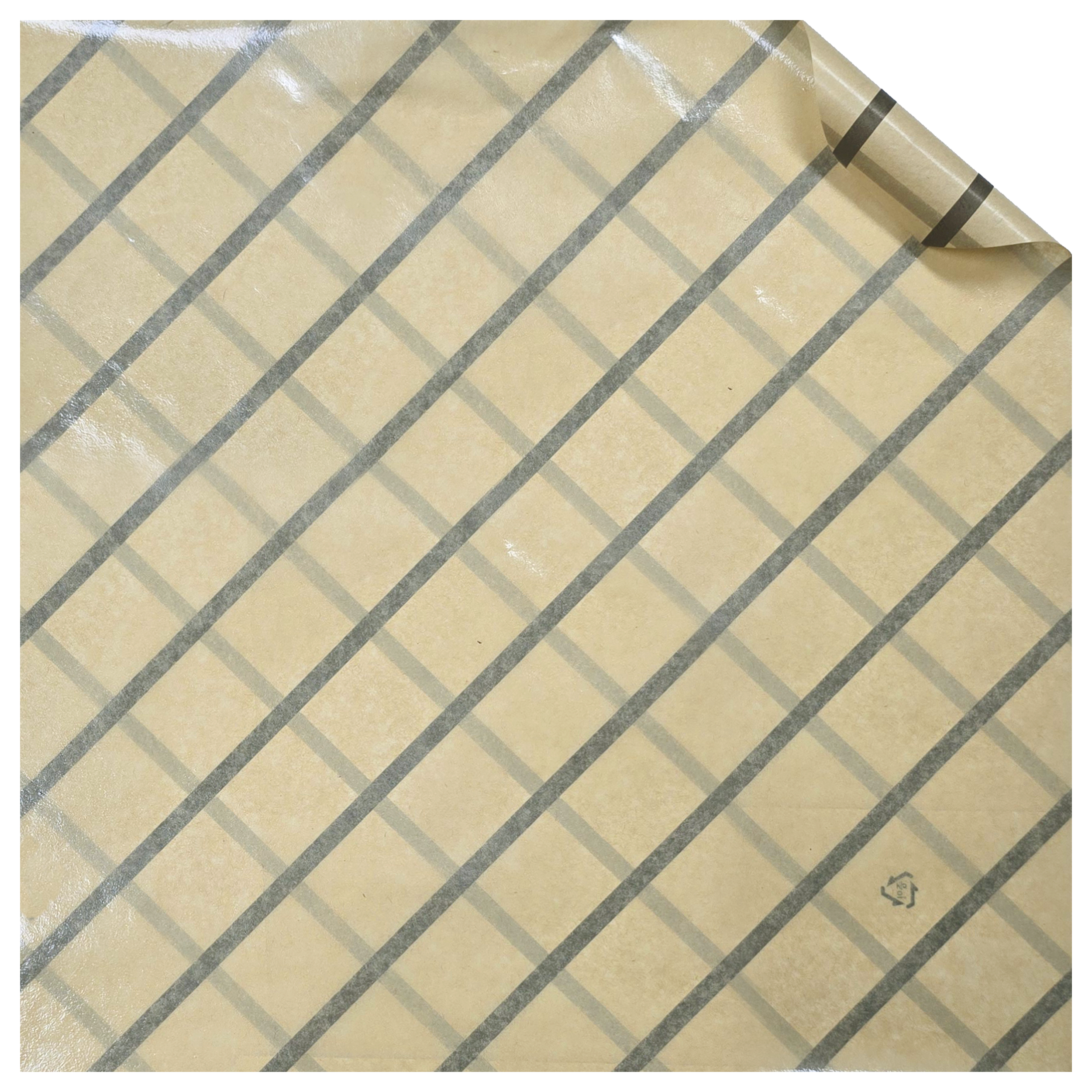 P04G 크라프트 식품포장지 (330mm x 330mm), 1세트, 1000개 39,000원