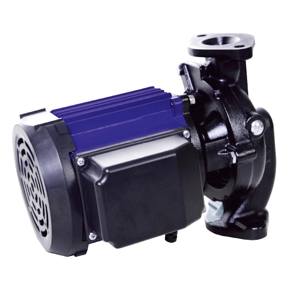 효성펌프 온수순환펌프 HGH-100M 104,000원