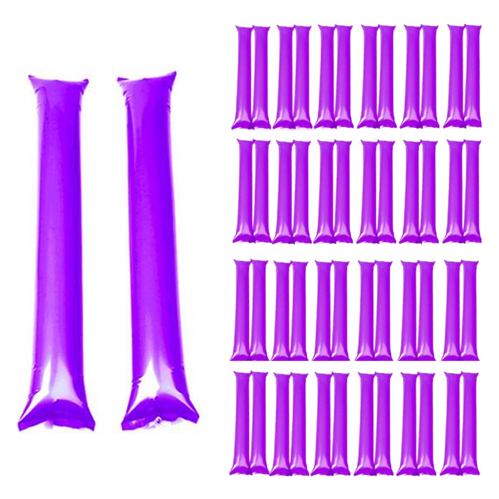 비에이비오 응원용 팡팡 막대풍선 8,750원