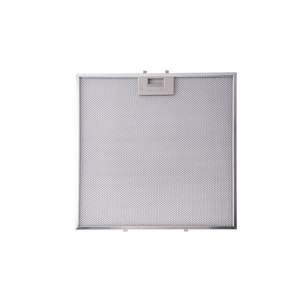 국내생산 가스렌지후드망 파세코PASECO 필터 판넬 호환가능 13,900원