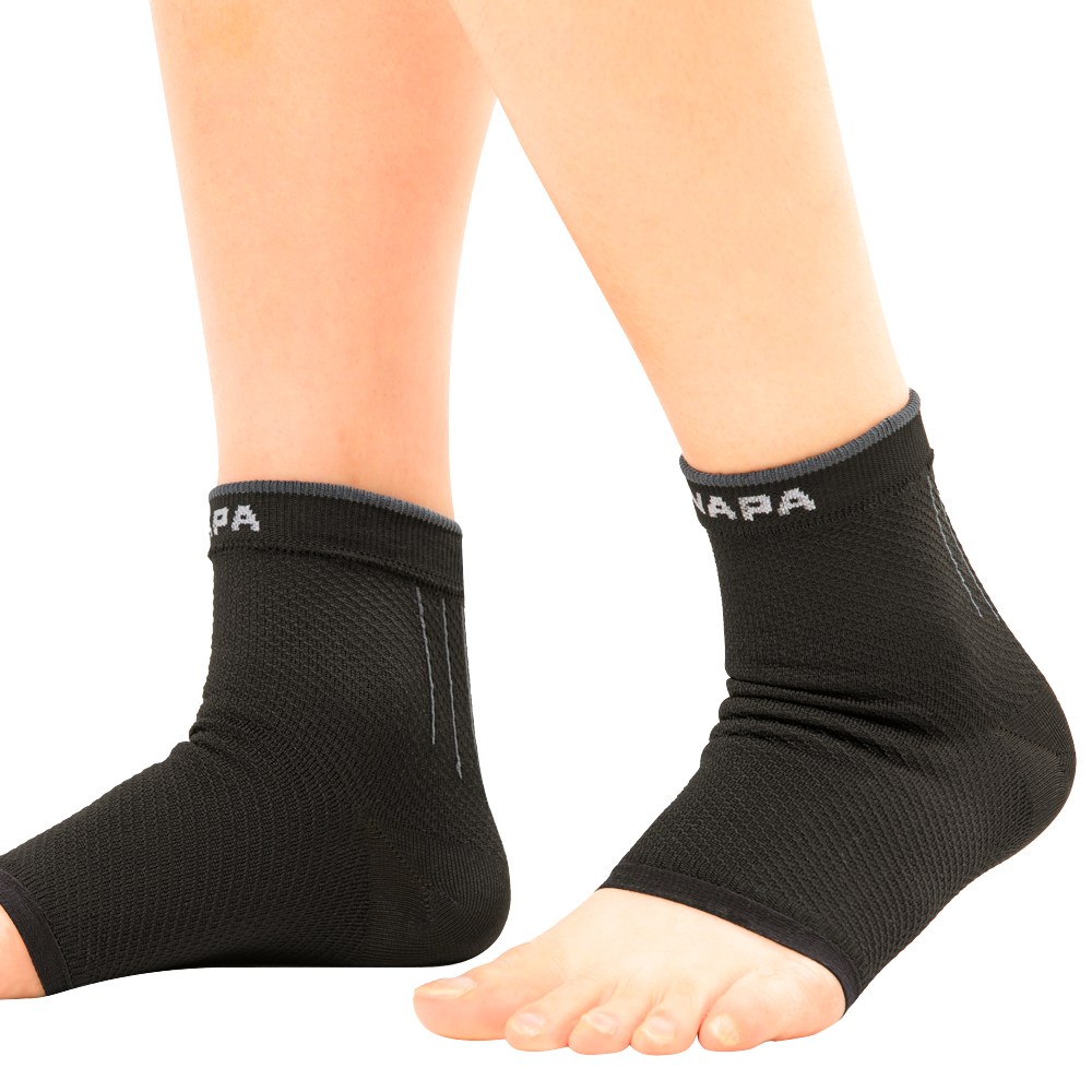 아나파 1mm 발목보호대 소프트 2개 14,500원