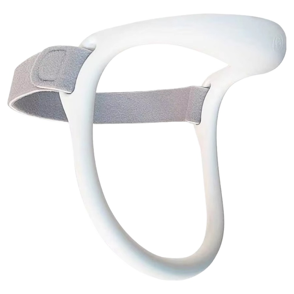 헬스퍼스트 바른자세 목 보호대, 1개 5,100원