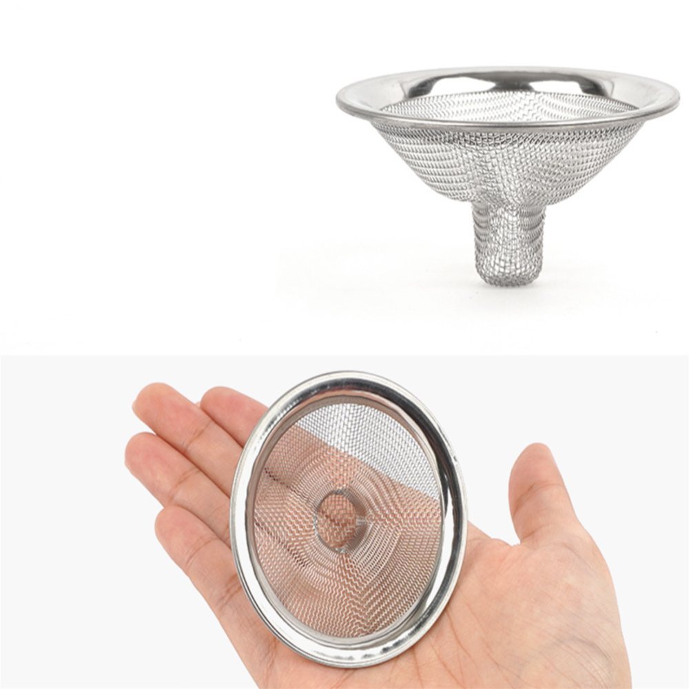담아올림 거름망깔대기 오일깔때기 9,880원