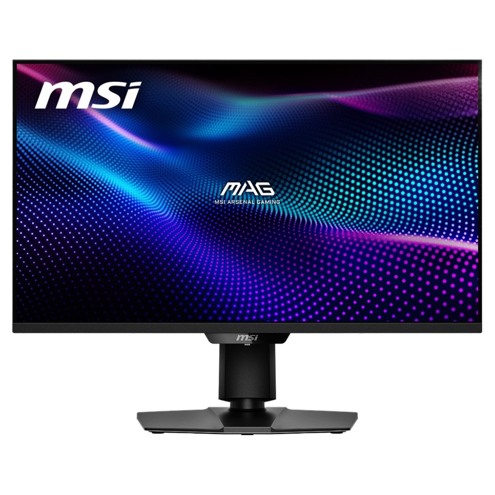 MSI 4K UHD 27 듀얼모드 게이밍 AI Vision 무결점 모니터, 68.58cm, MAG 274UPDF800 E16M 699,000원