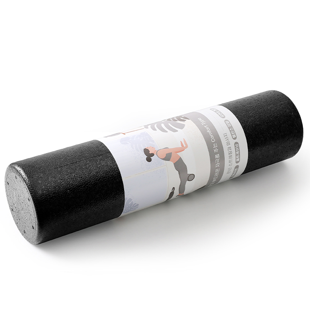 코멧 스포츠 EPP 컴포트 폼롤러 6,460원