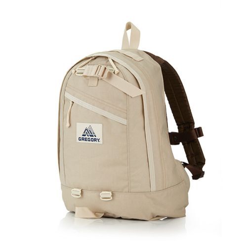 그레고리 파인데이V2 남녀공용 백팩 고등학생 대학생 가방 125,130원