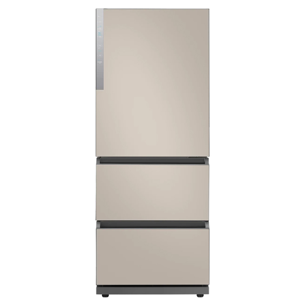 삼성전자 비스포크 김치플러스 328L 3도어 김치냉장고 방문설치 1,239,000원