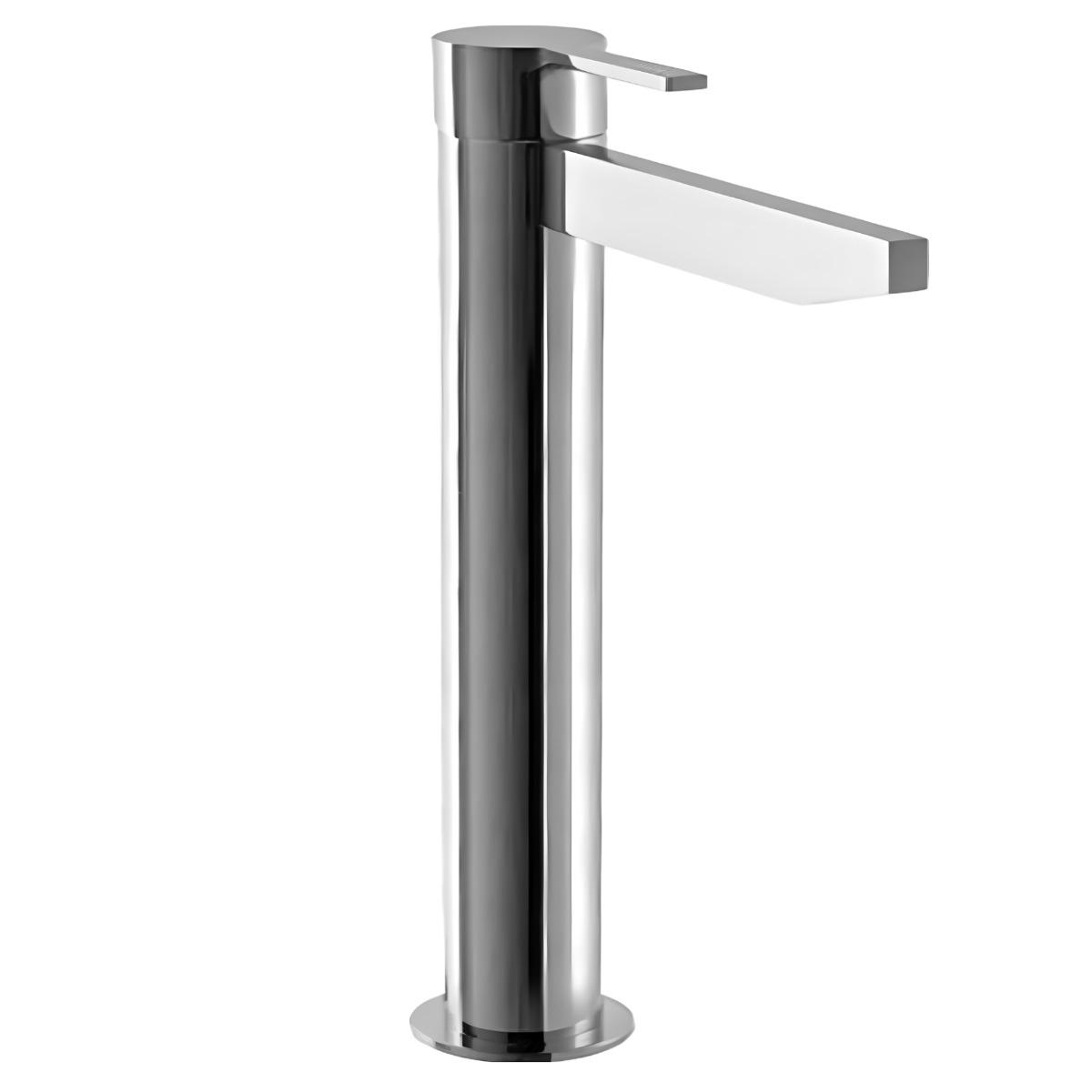 트리미 탑볼 세면수전 TIME out / 5118TLBT-JJ 브러쉬니켈 욕실 세면대수전 822,000원