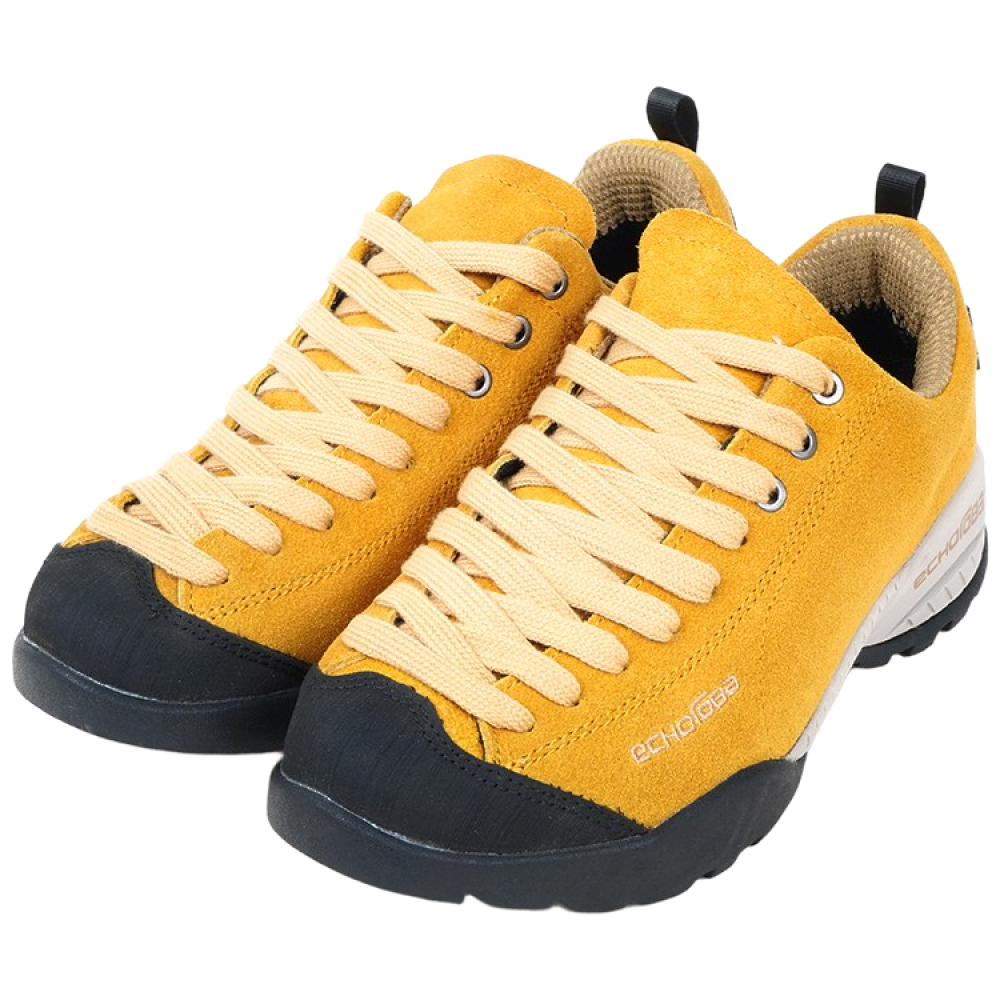 [에코로바] 남녀 고급 천연 소가죽 릿지화 스니커즈 트랑고 ER933 59,000원