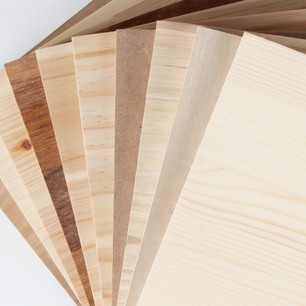 DIY 목재재단 나무판 원목선반 우드상판 MDF합판 판재판자 방부목 미송 삼나무 히노끼, 1개, 견적금액 1,000원 단위 결제 1,000원