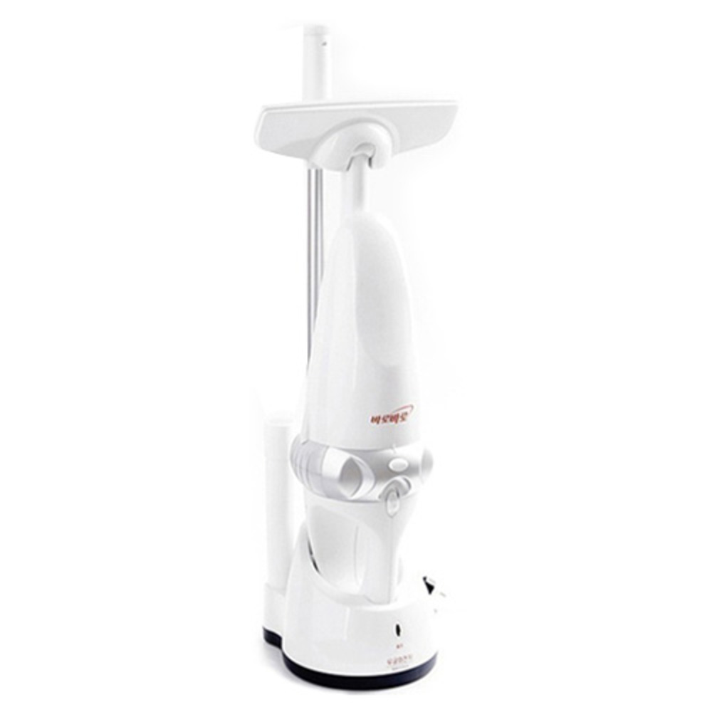 무궁화전자 무선 핸디스틱 청소기, 혼합색상, MC-B250 46,600원