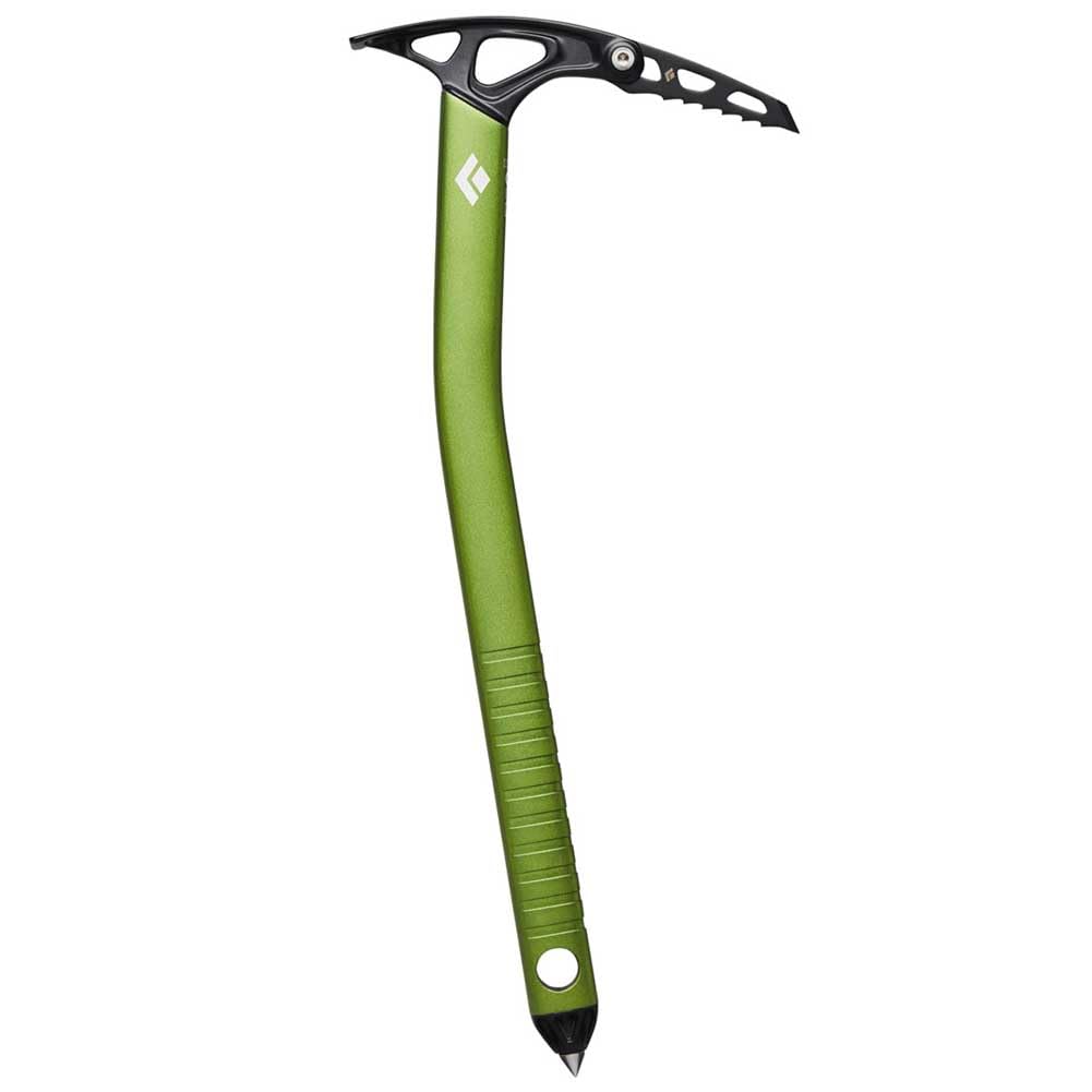 Black Diamond 베놈 LT 클래식 45cm BD31195 542,300원