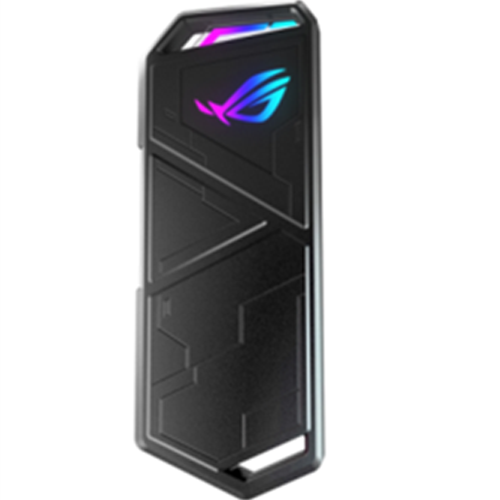 에이수스 ROG STRIX ARION LITE 외장 스토리지 ESD-S1CL 58,700원