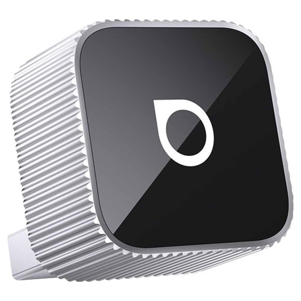 오토캐스트 주식회사 미니 큐브 초소형 2in1 무선 미러링 카플레이 안드로이드 호환 동글, CP88, 은색 55,000원