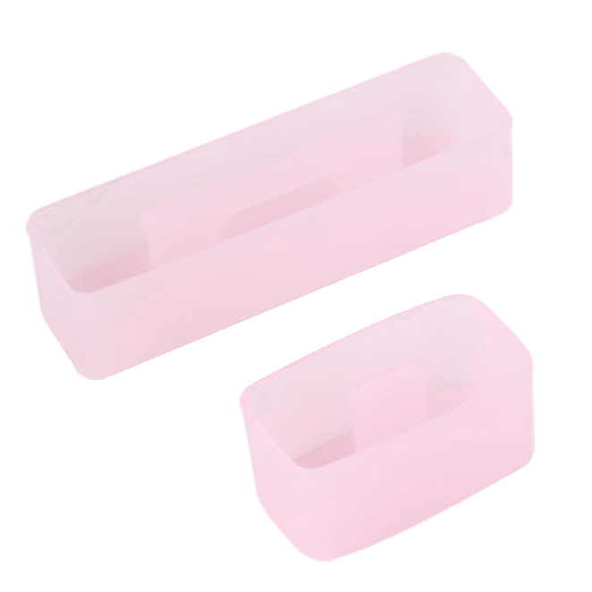 도블레 무스비 김밥틀, 핑크, 1세트 12,950원