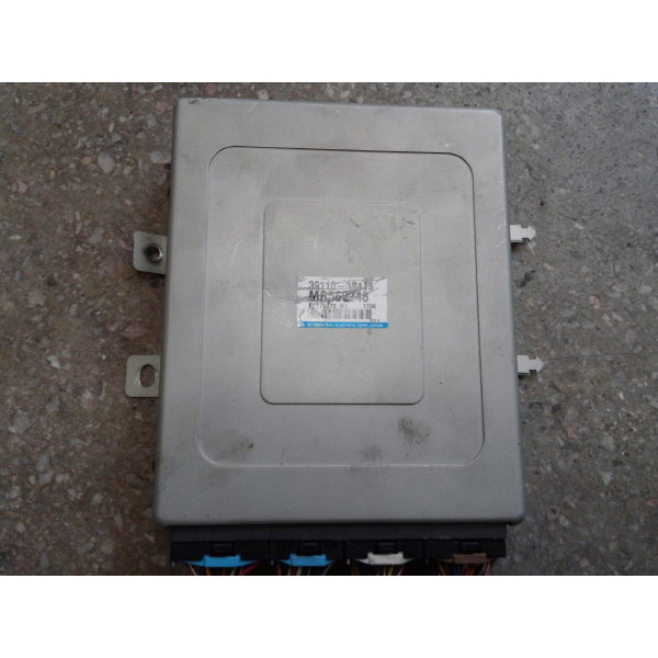 노아상사 에쿠스 ECU 에쿠스 39110-3B115 391103B115 중고품 99,000원