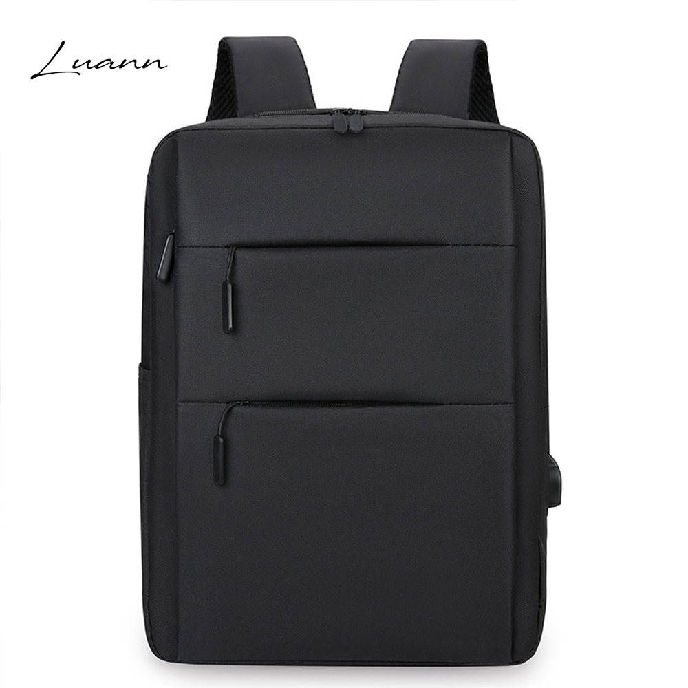 14인치 방수 백팩 가방 2포켓 15,900원