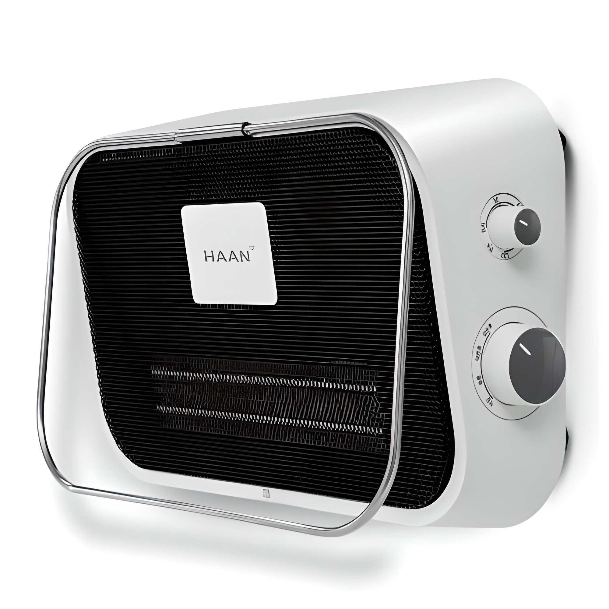 한경희생활과학 PTC 온풍기 욕실 난방기 스탠드 벽걸이 전기히터 69,900원