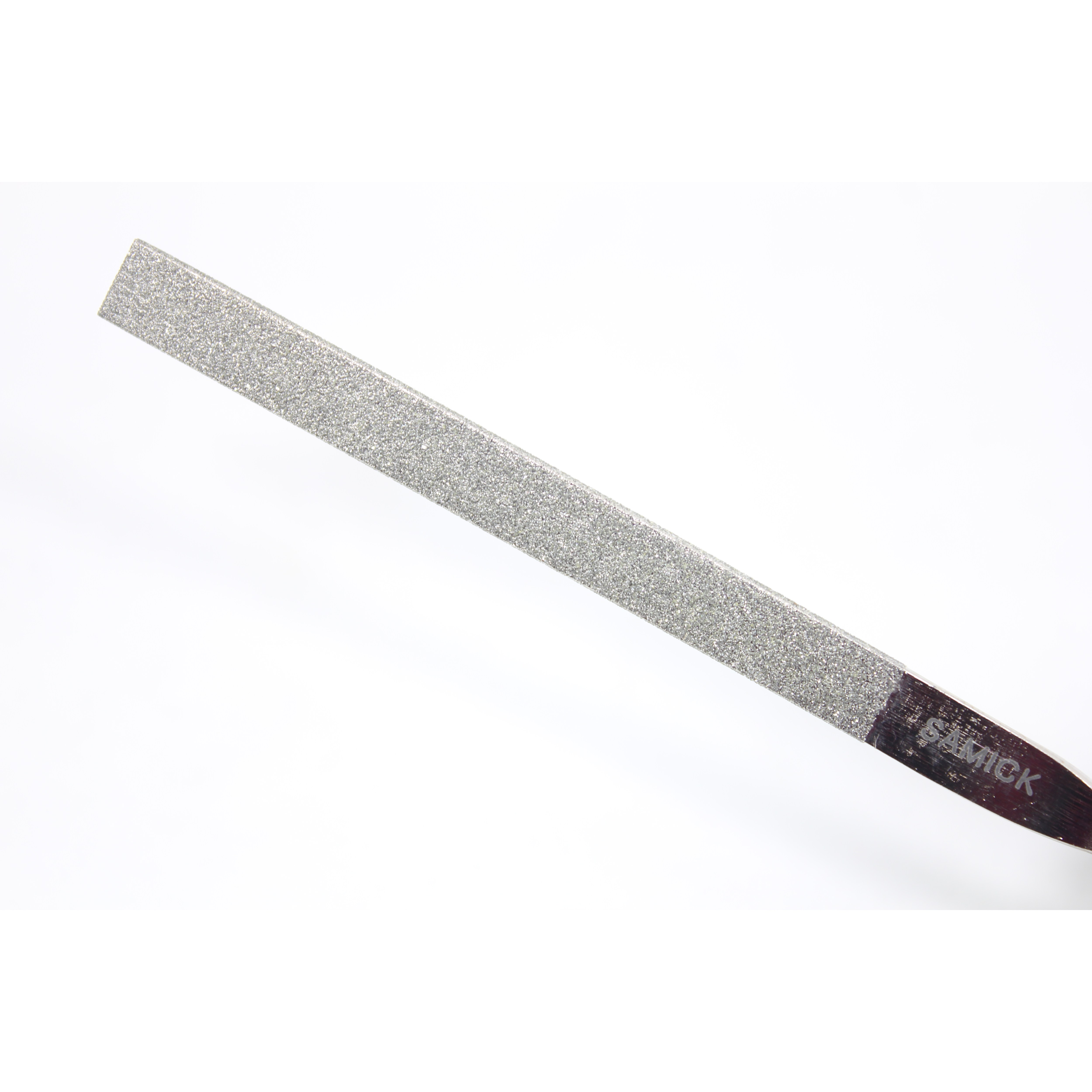 삼익 다이아몬드줄 다이아줄 다이아 야스리 삼익줄 파일, 낱개, 평, 특대 200mm, 1개 9,000원