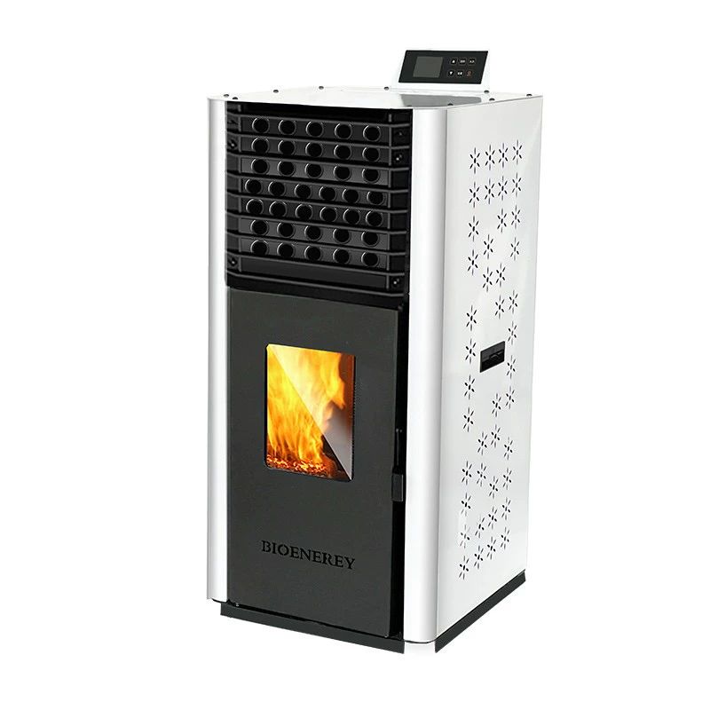 상세페이지참조 이동식 펠렛난로 캠핑용 효율적인 무연통 화목난로 불멍 1 S60 플래그십(듀얼모터) 560,810원