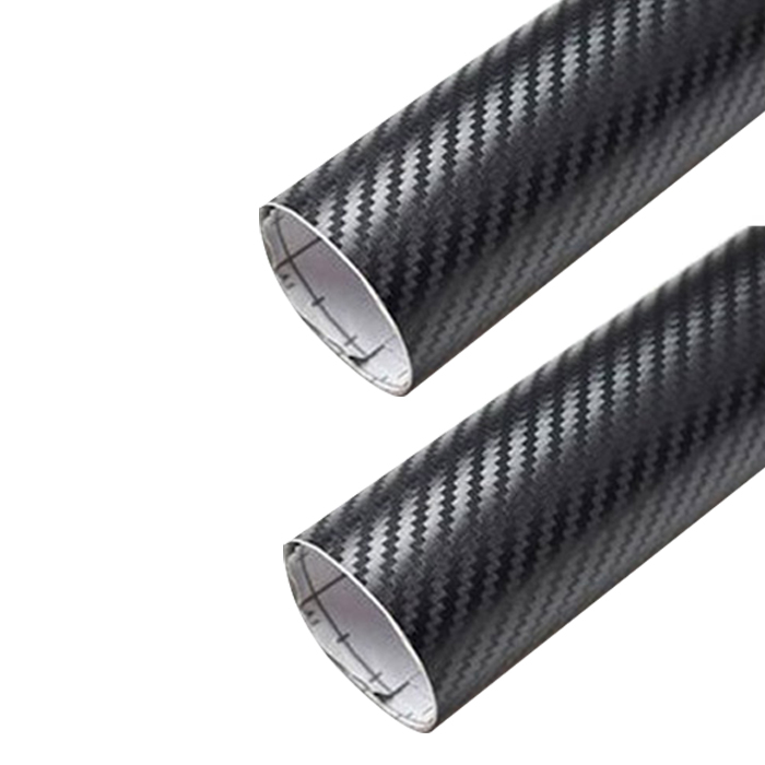 어반카 차량용 카본스티커 3D 9,900원