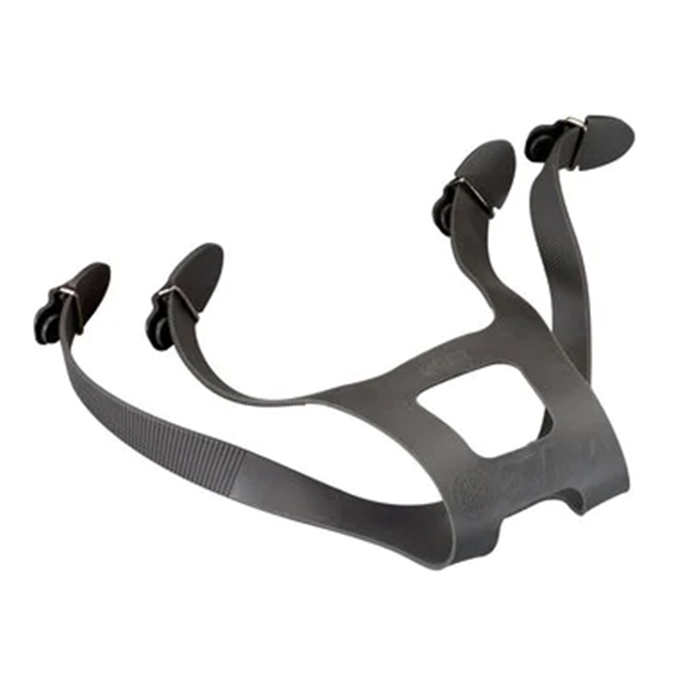 3M 6800 마스크용 머리끈 6897 15,260원