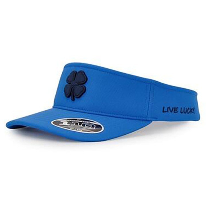 블랙클로버 프리미어 바이저 골프 모자 29,900원