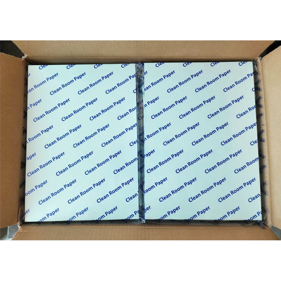 국산 무진지 크린페이퍼 75g 스카이블루 A4 2500매, 1개 62,000원