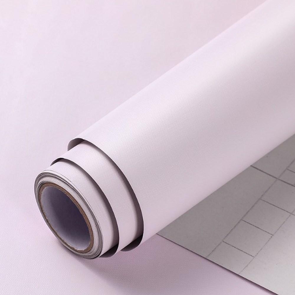 시트메이트 기포없이 부착하는 에어프리 인테리어 시트지 10,900원