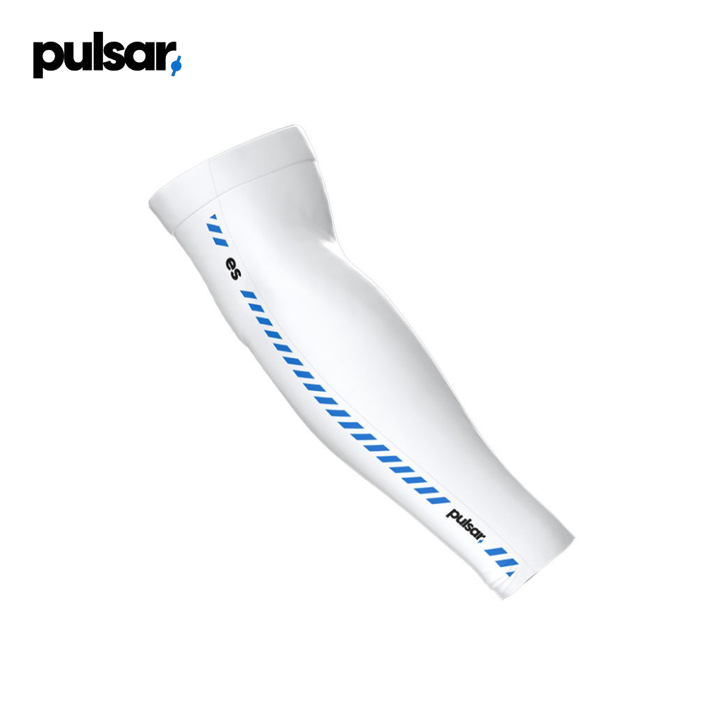 pulsar eS e스포츠 게이밍 팔토시 Palm Long L 화이트-PAS04LW 14,800원