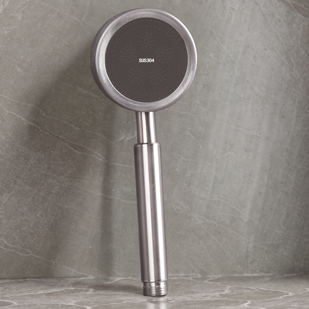 수압상승 미크롬 샤워헤드 7,350원