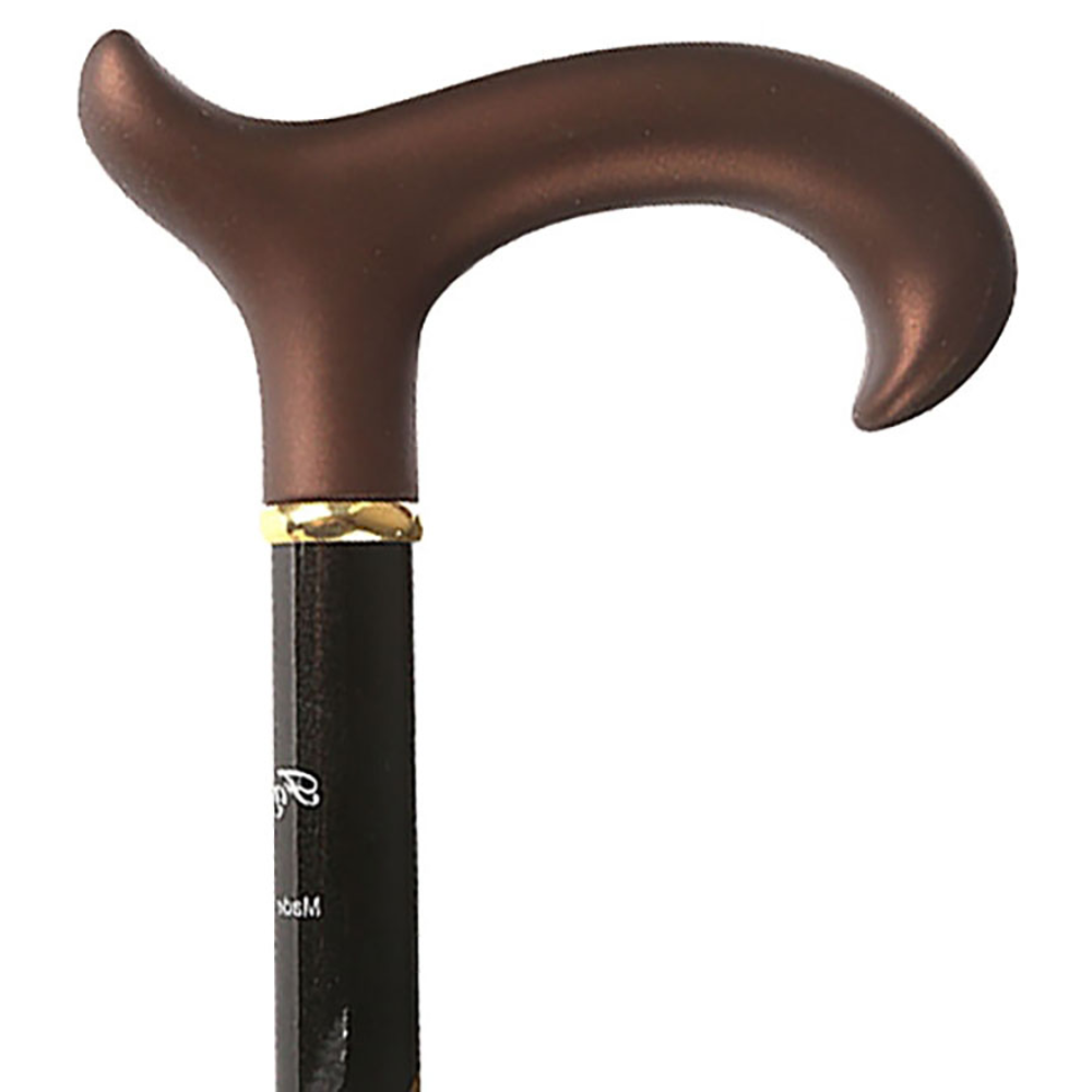 프랑스 파이에 선물용 고급 원목지팡이 199,500원