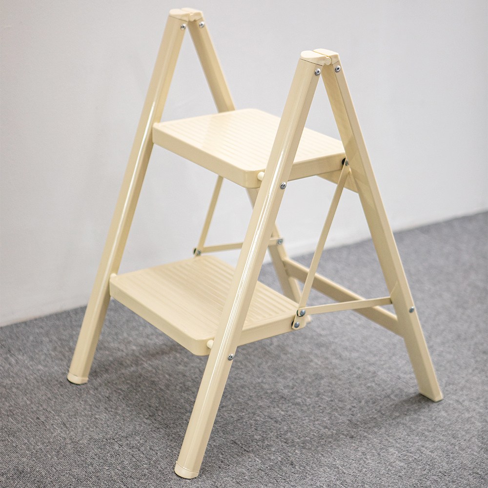 알파카 가정용 접이식 안전 발판 사다리 A형 이동식사다리, 1개 38,900원