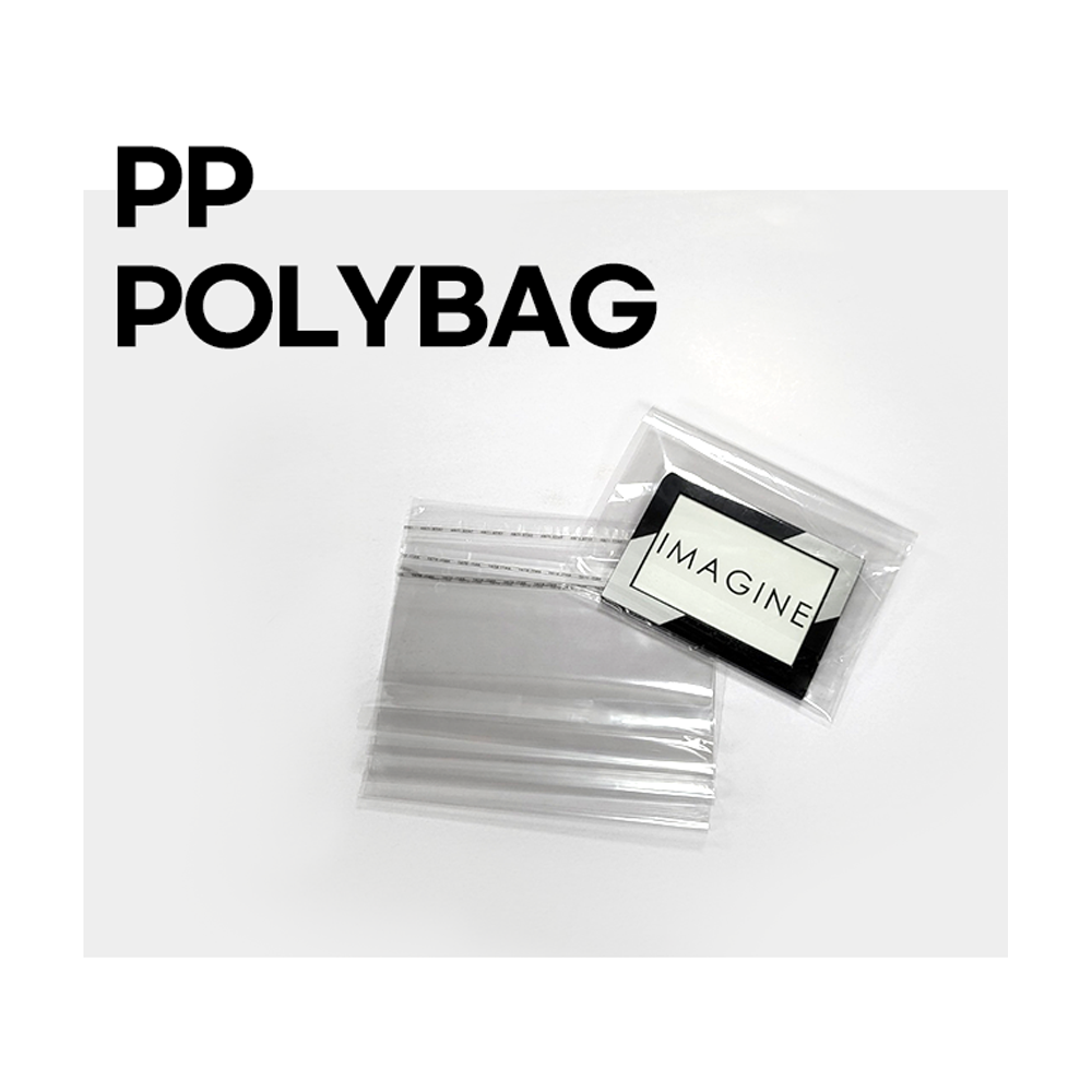 3SK PP투명 속봉투 94,500원