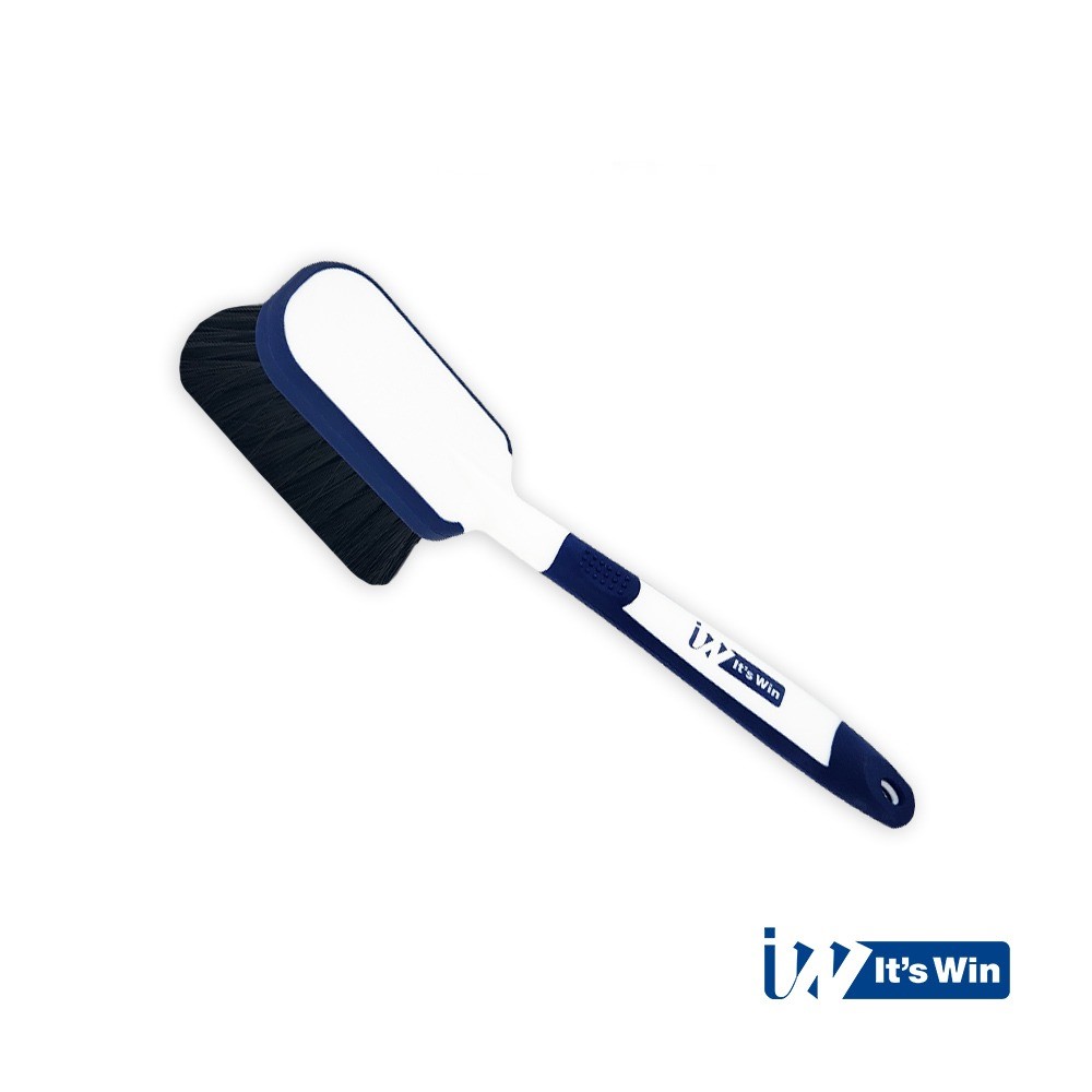 잇츠윈 소핀 휠 브러쉬 11,000원