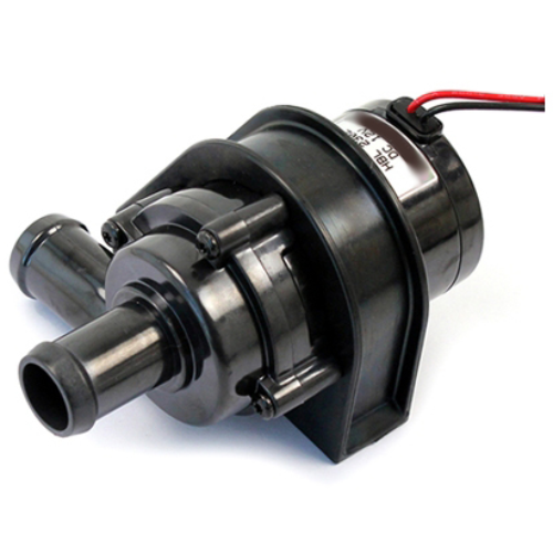 BLDC펌프모터 HBL2302 (12v) 104,990원