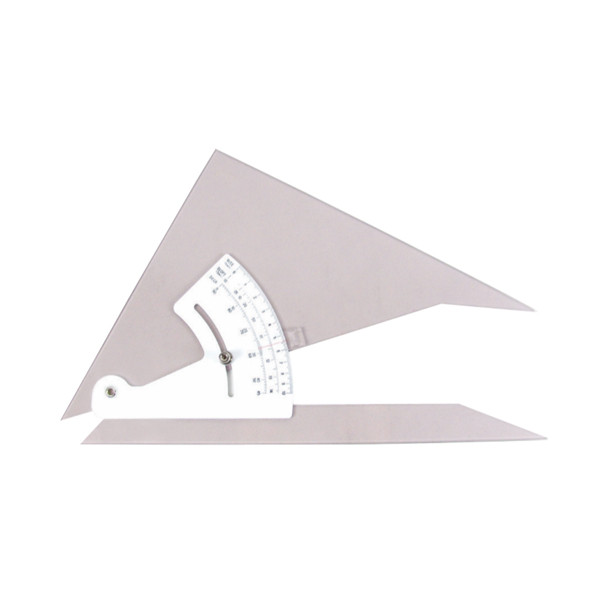 아트메이트 각도 삼각자 30cm 192,100원