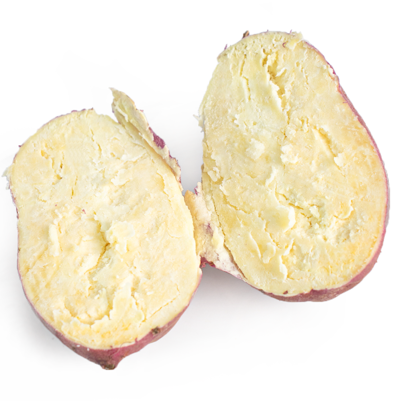 2025년 진짜 밤고구마 (햇), 1개, 2kg(특상) 35,900원