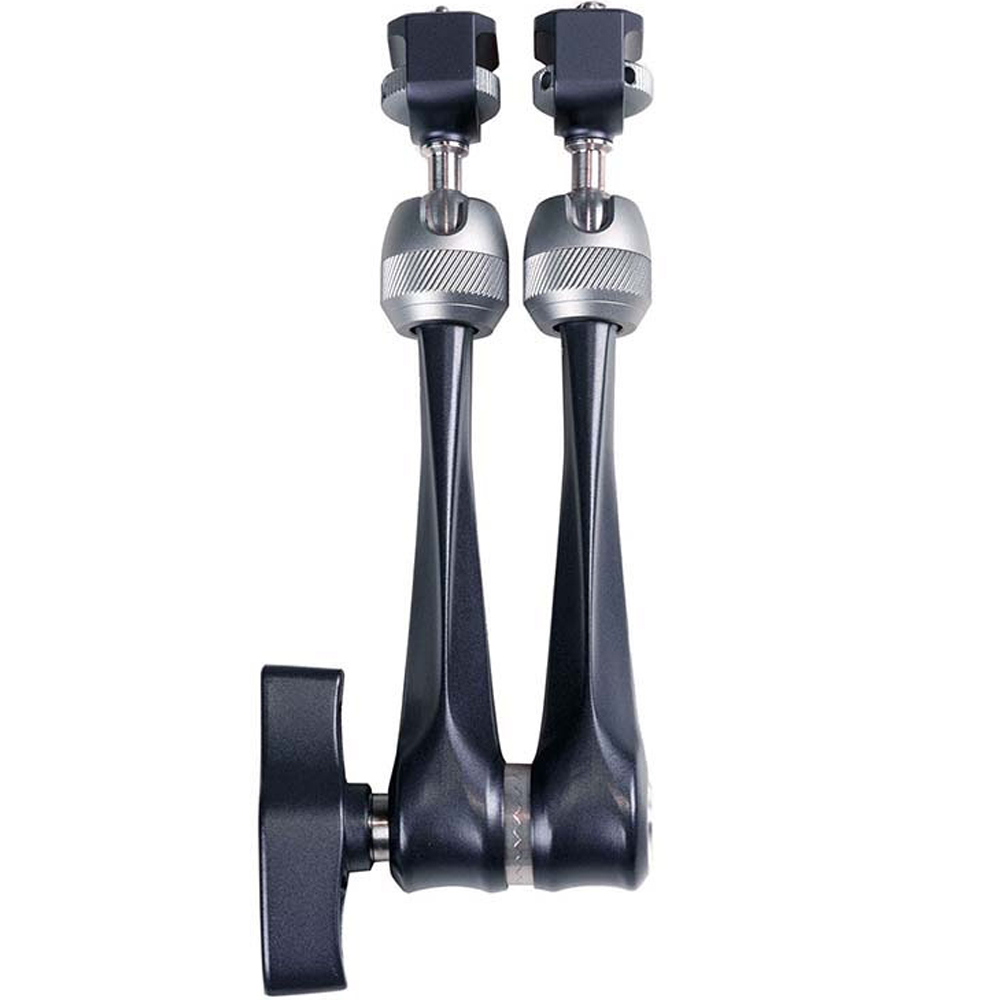 스몰리그 로제트 암 279 x 60 x 32 mm, 3959, 1개 49,820원