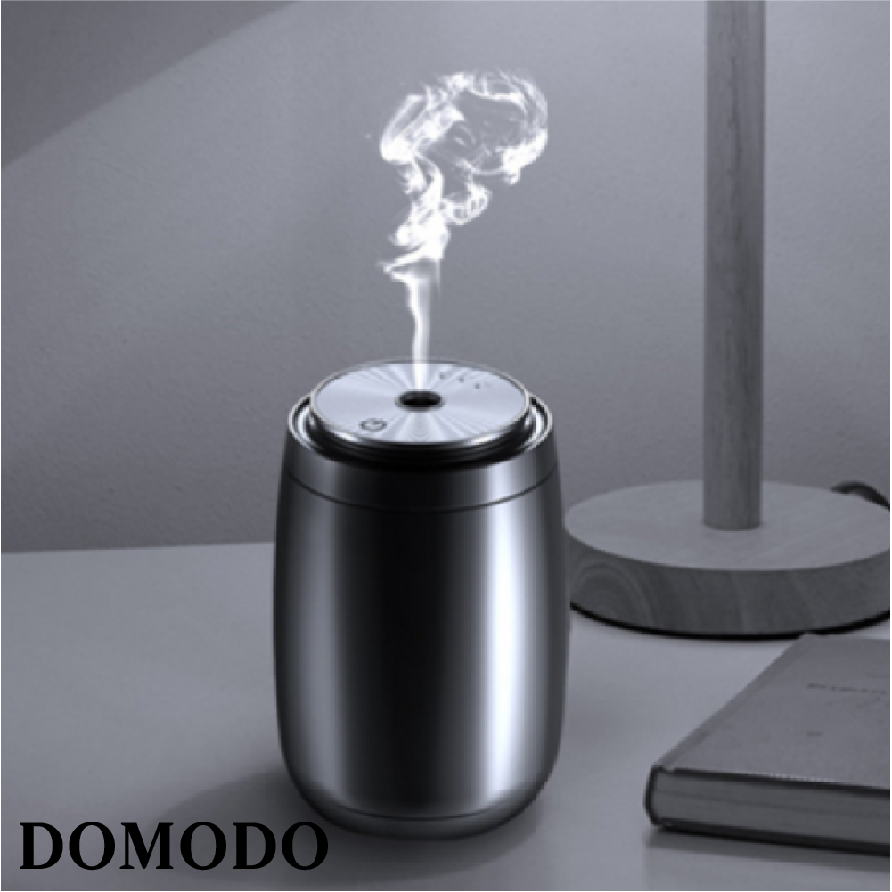 ai자동방향제 전자디퓨저 자동분사기 차량용 탈취제 아로마테라피 도모도 새차선물 홈엔카, 1개, [추천]미스 오드 블루밍(디올type) 49,000원