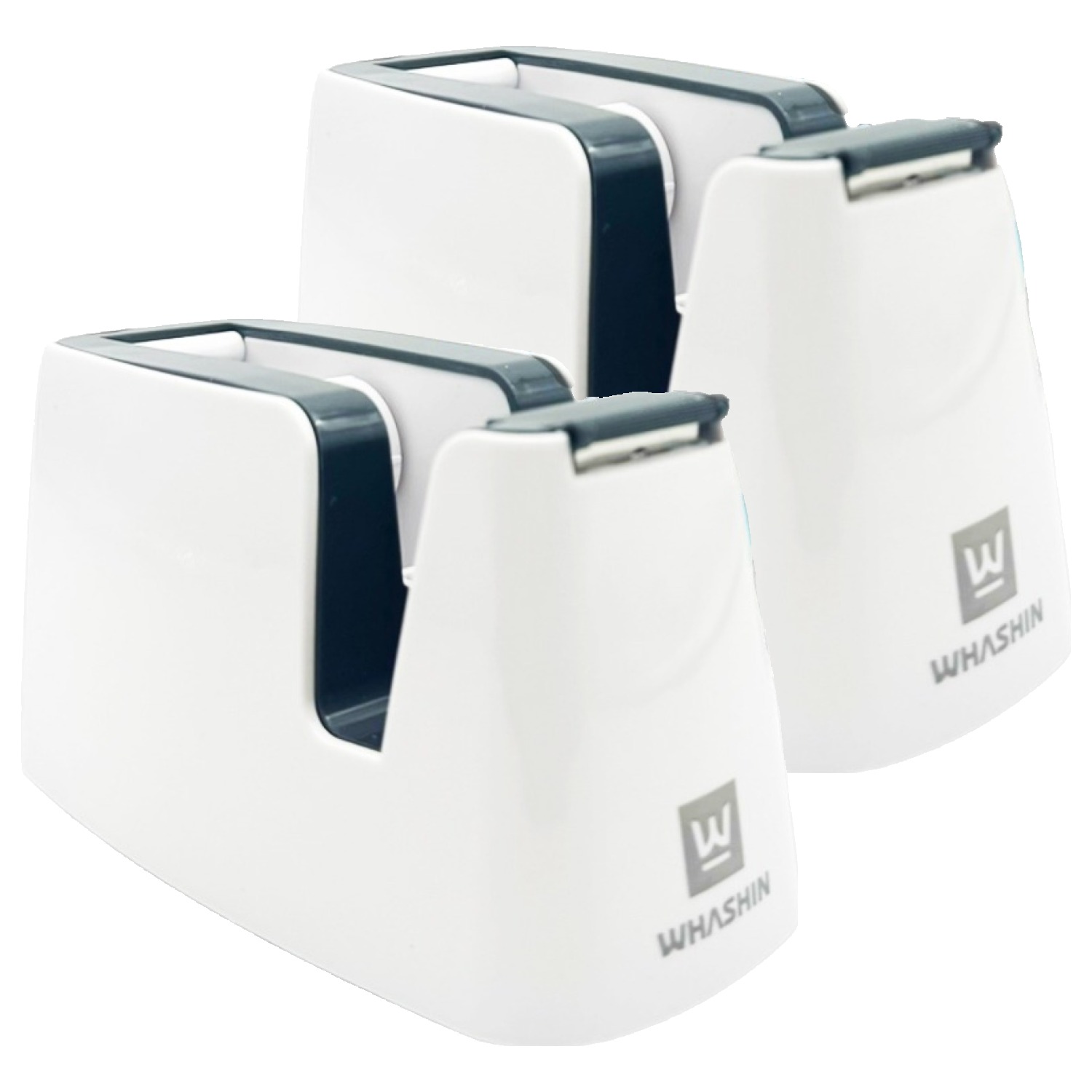 화신 탁상용 테이프 디스펜서 7,800원