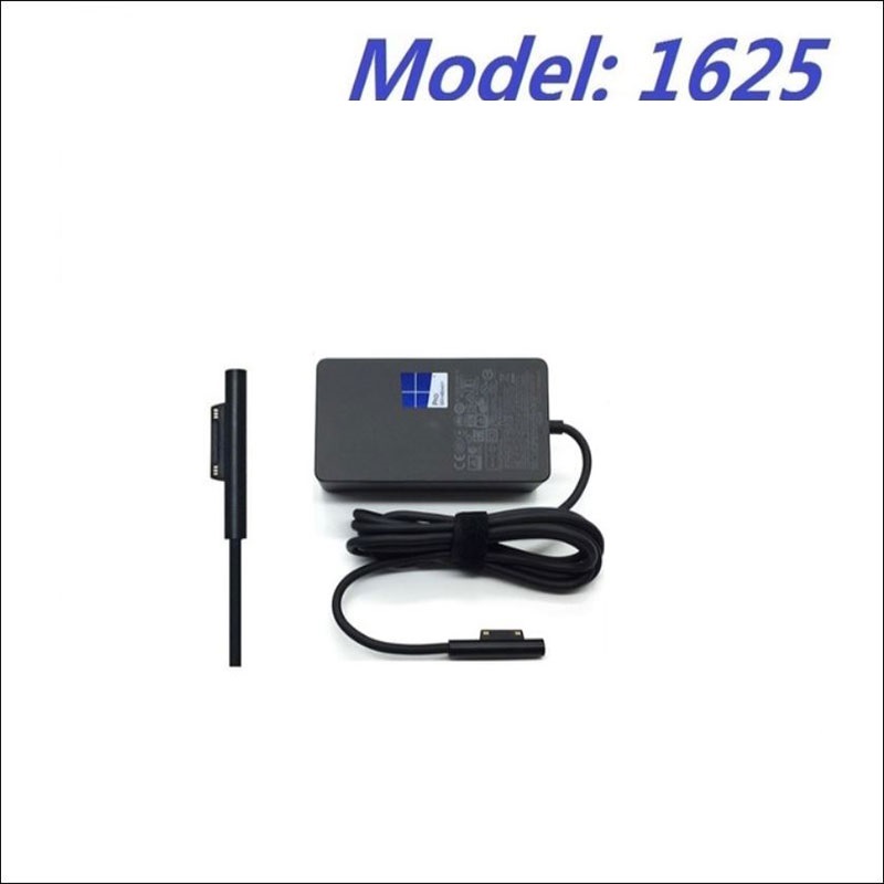 마이크로소프트 MS소프트 서피스 프로3 4 프로5 6 충전기 어댑터 36W 44W 65W 102W 당일발송 26,860원