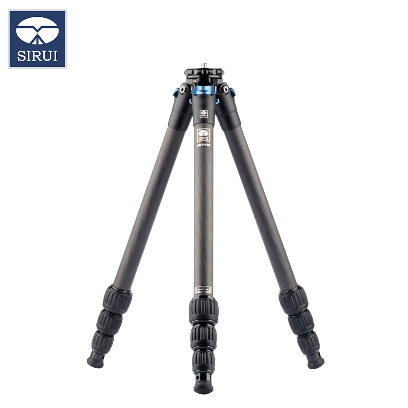 시루이 AM-254 트레블러 삼각대 241,500원
